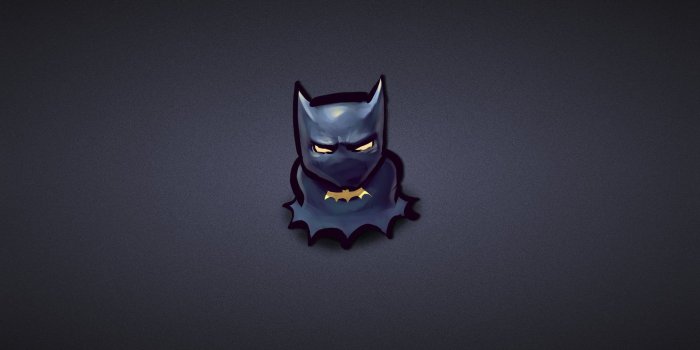 1920x1200 74+ Batman Desktop Wallpapers on WallpaperPlay