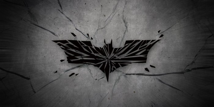 1920x1080 Batman Wallpapers - Top Free Batman Backgrounds - WallpaperAccess