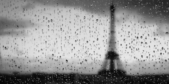 1920x1200 Rain HD Desktop Wallpapers - Top Free Rain HD Desktop Backgrounds