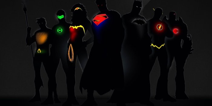 1920x1080 New Batman Logo Wallpaper (77+ images)
