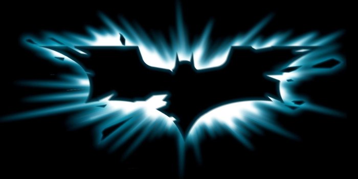 1920x1080 Batman Symbol Wallpapers