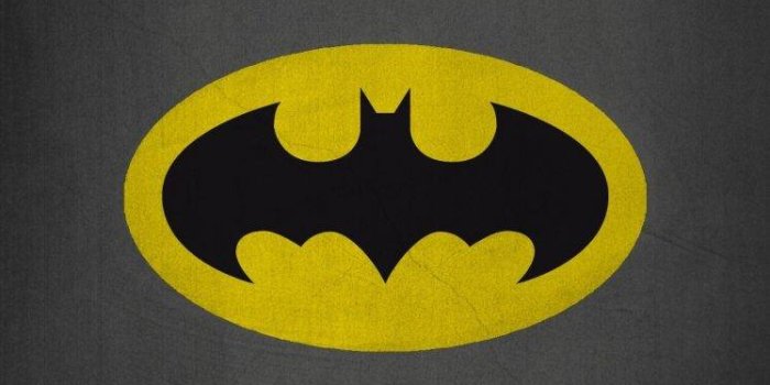 748x1058 Batman Logo Wallpapers HD / Desktop and Mobile Backgrounds