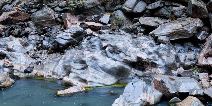 2710x1814 cody 4K wallpapers for your desktop or mobile screen free and easy