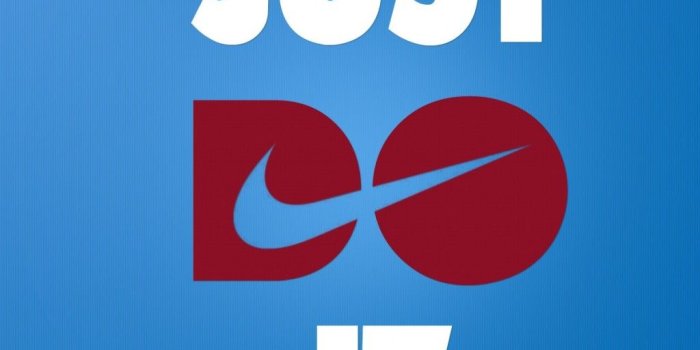 1024x1024 Nike Wallpapers For Iphone