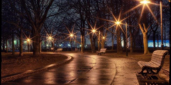 1680x1050 45+ Rainy Winter Wallpapers - Download at WallpaperBro