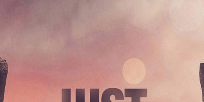 1080x1920 New iPhone Wallpaper | iPhone Wallpaper