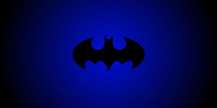 2560x1440 Batman Logo Wallpaper (42+ images) on Genchi.info
