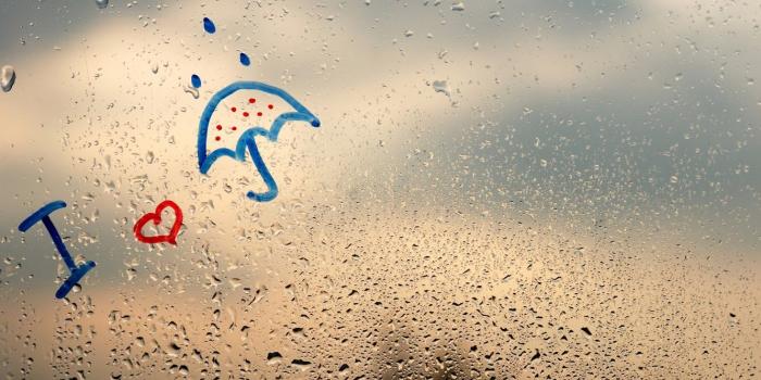 1332x850 Wallpaper rain, window, Rainy day, raindrops images for desktop