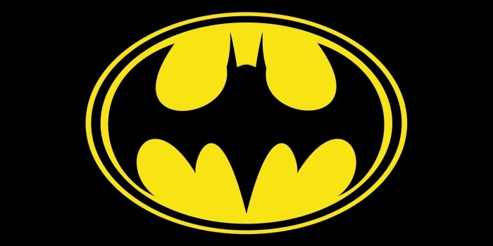 1920x1080 Batman Logo HD Wallpapers PixelsTalk Net Free Desktop Wallpaper