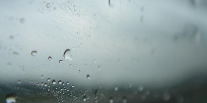 1600x1200 1500x500 Rainy Day Twitter Header Photo