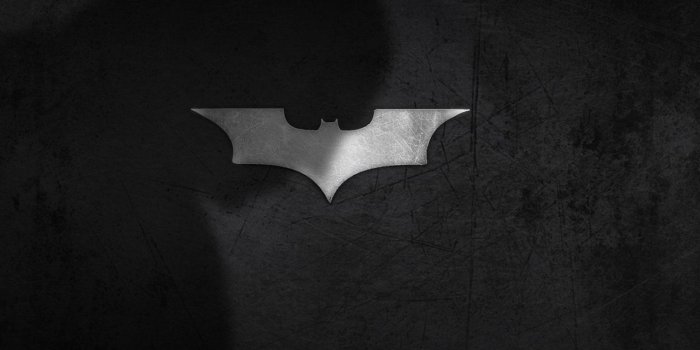 1280x1024 Free download batman logo wallpapers with you we liked the wallpaper