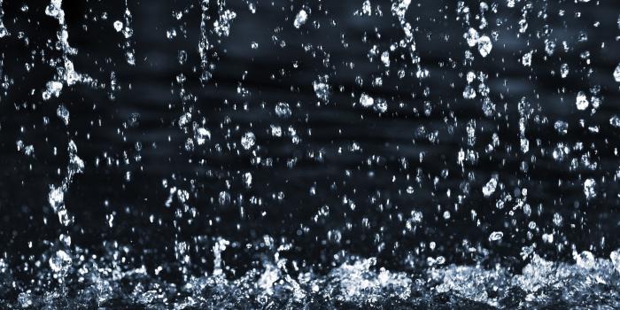 2560x1600 Rain HD Desktop Wallpapers - Top Free Rain HD Desktop Backgrounds