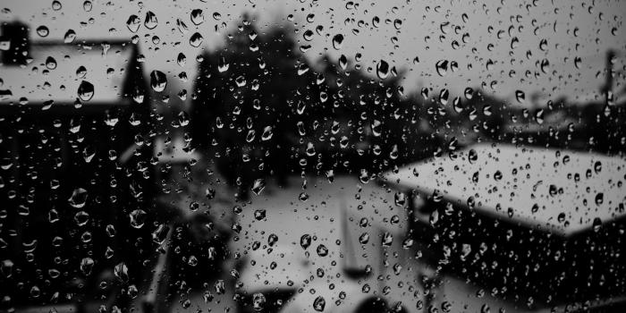 2560x1600 45+ Rainy Winter Wallpapers - Download at WallpaperBro
