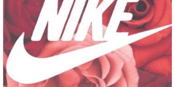 1472x2208 Nike Best Wallpapers (73+ background pictures)