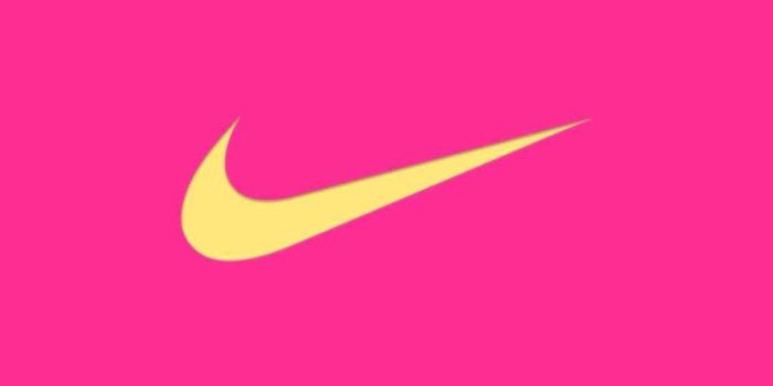 1060x1884 nike wallpaper pink | Bestpicture1.org