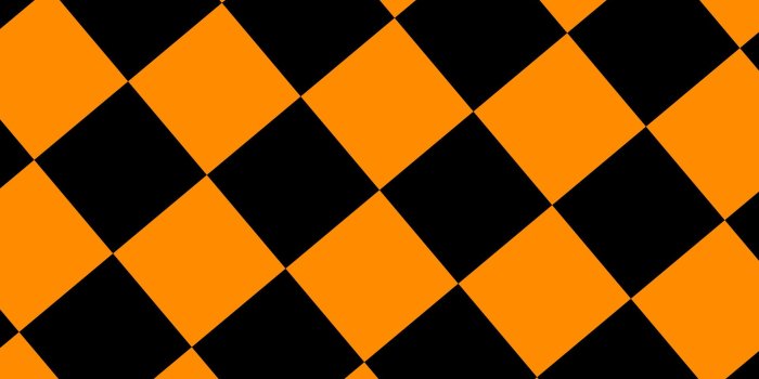 1920x1080 Orange Black Wallpaper (80+ images)
