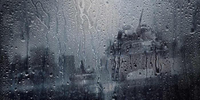 4096x2160 battlefield 4 drops rain 4k ultra hd wallpaper | ololoshenka