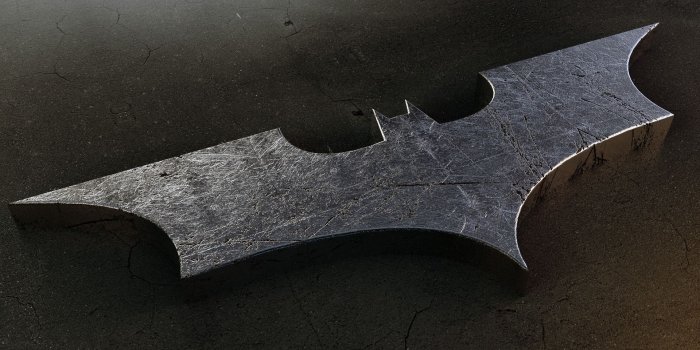 1920x1080 Batman Logo Wallpaper6 - Hd Wallpapers Batman Logo (#249156) - HD