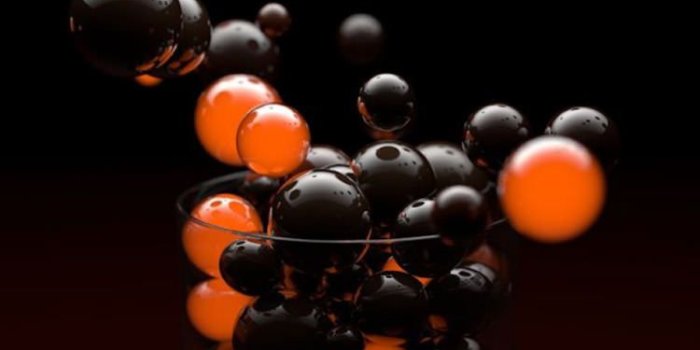 750x1334 119+ IPhone Backgrounds, Wallpapers, Images, Pictures | Design