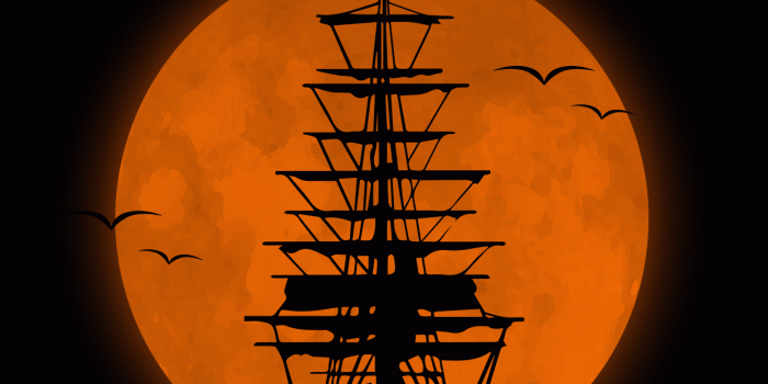 1242x2208 Ship iphone6 | BACKGROUND | Orange wallpaper, Cellphone wallpaper
