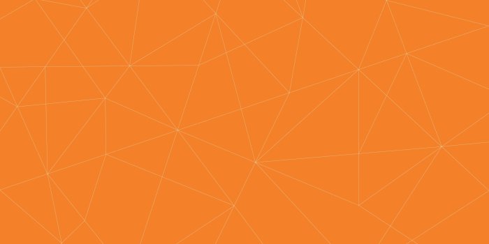 2560x1600 Orange Color Wallpaper Hd - (69+) Group Wallpapers