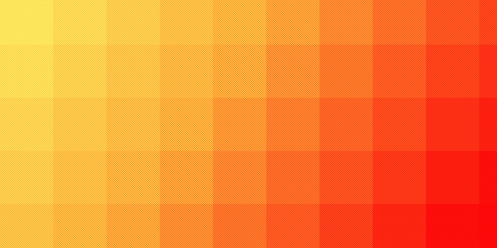 1400x1050 Best 46+ Orange Desktop Backgrounds on HipWallpaper | Orange iPhone