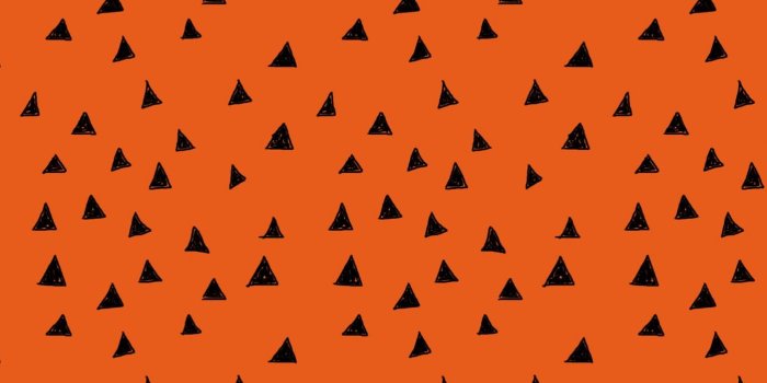 1398x2592 Pattern orange | wallpaper.sc iPhone7Plus