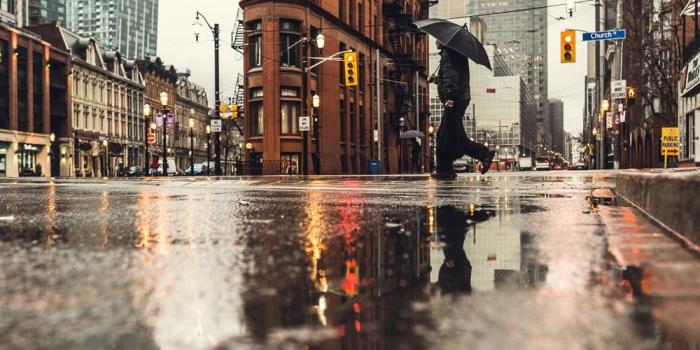 1000x1500 Rainy Day Pictures [HQ] | Download Free Images & Stock Photos on