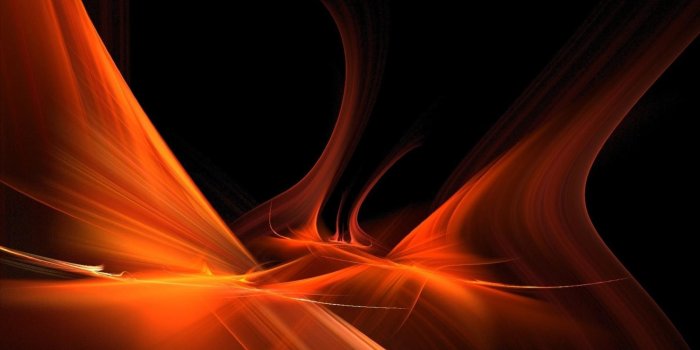 1920x1080 Red and Orange Wallpaper (66+ images)