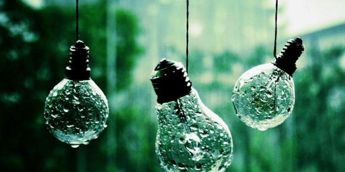 1600x1067 Download Rain Hd Wallpapers - Desktop Backgrounds On Barraques.cat