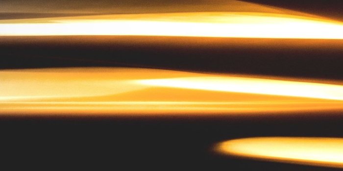 1242x2688 1242x2688 Black Orange Motion Blur 4k Iphone XS MAX HD 4k Wallpapers