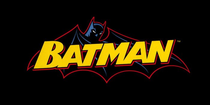 1920x1200 Batman logo wallpapers Gallery