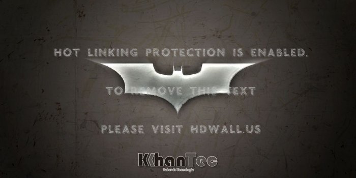 1280x800 batman dc comics logo