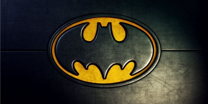 1920x1080 Batman Symbol Wallpapers (78+ background pictures)