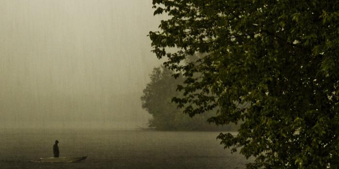 1920x1080 43+] Rainy Day Wallpaper Free on WallpaperSafari