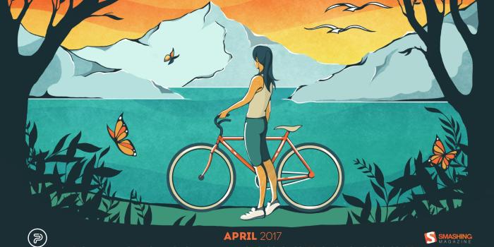 2560x1440 Blooming Colors And A Bit Of Magic: Wallpapers To Get Your Ideas