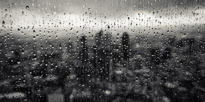 1680x1050 Best 56+ Rainy Wallpaper on HipWallpaper | Romantic Rainy Day