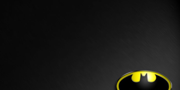 1600x1200 Batman Wallpaper 10 - Desktop Wallpapers HD Free Backgrounds Desktop