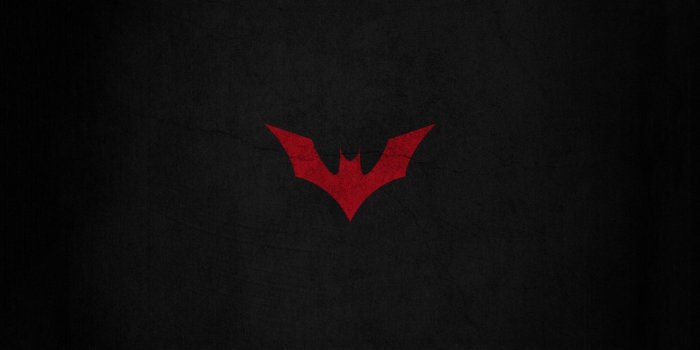 1920x1080 Batman Logo HD desktop wallpaper : Widescreen : High Definition