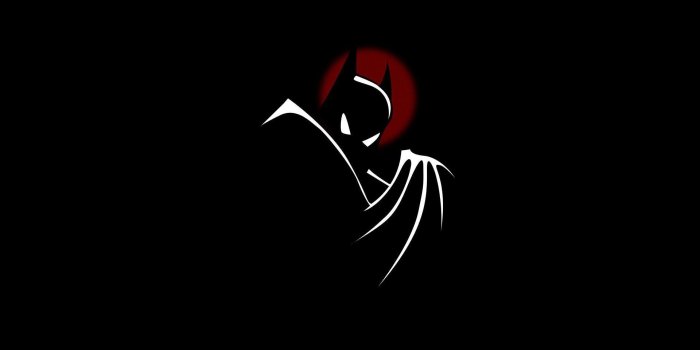 1920x1080 Desktop wallpaper batman Gallery