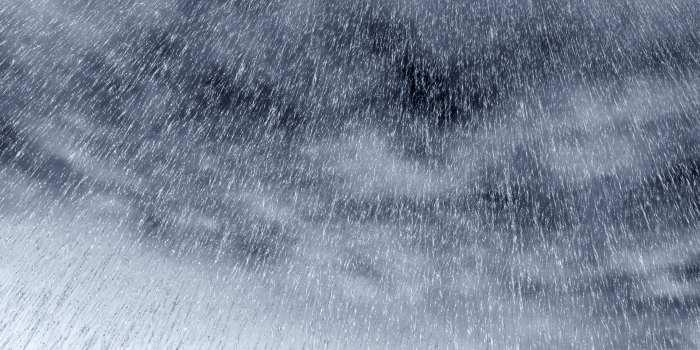 1920x1080 Rain HD PNG Transparent Rain HD.PNG Images. | PlusPNG