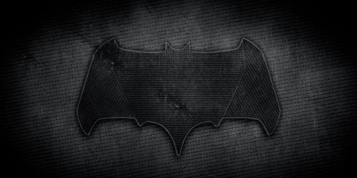 1920x1080 Batman Logo (Symbol) wallpapers 1920x1080 Full HD (1080p) desktop
