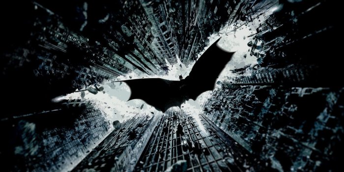 1920x1080 Best Batman Logo Hd Wallpapers For Desktop