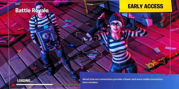 1920x1080 Fortnite Loading Screen Template | Fortnite Aimbot Key