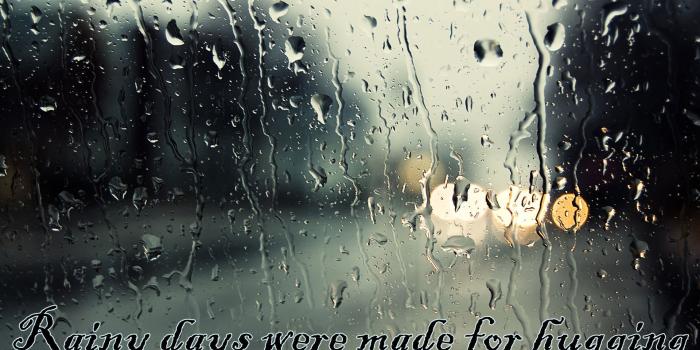 1920x1227 Cold And Rainy Day Quotes Amazing Rainy Day Quotes, Pics, Images And