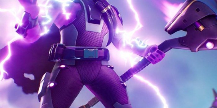 1600x1600 Fortnite' Week 5 Find Secret Battle Star Location & Utopia Loading