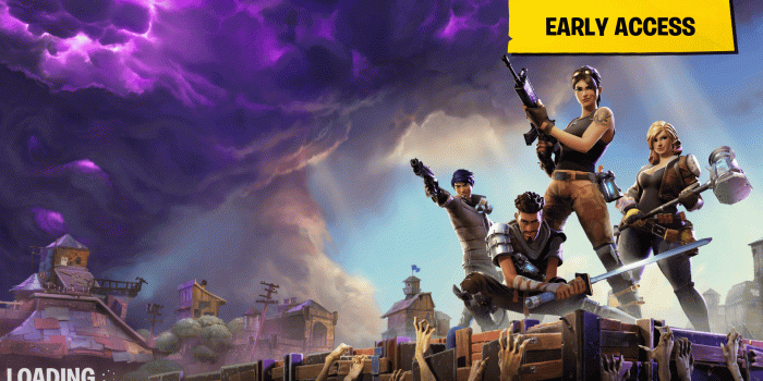 1920x1080 26+] Fortnite Loading Screens Wallpapers on WallpaperSafari