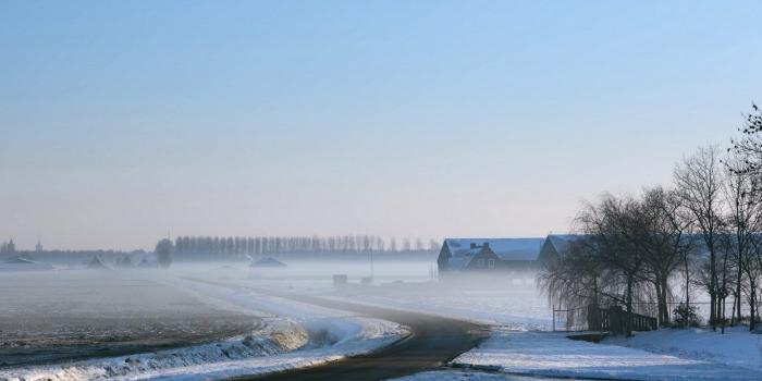 1366x768 45+ Rainy Winter Wallpapers - Download at WallpaperBro