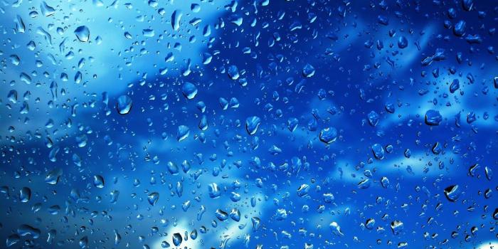 1600x1000 Rainy Wallpaper - Wallpapers Browse