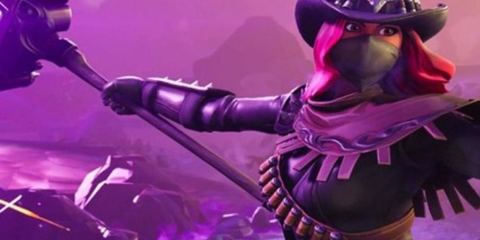 1200x785 Fortnite Season 6 Week 7 Loading Screen Battle Star Revealed
